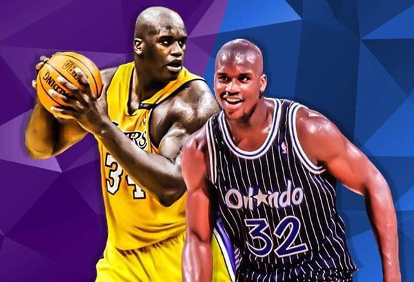 德天空：法兰克福和纽卡前锋奥苏拉达成冬窗转会口头协议（德天空称：纽卡前锋奥苏拉与法兰克福已就冬窗转会达成口头一致）