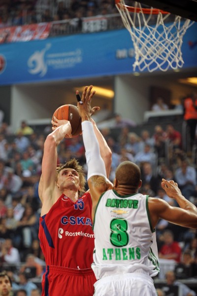 阿圭罗：梅西在巴萨的故事未完结，他未来仍会回归（阿圭罗：梅西与巴萨尚未画上句号，未来仍将回归）