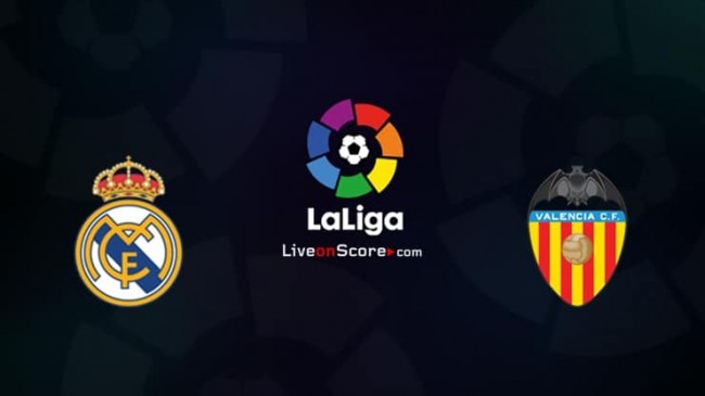 这边线球战术太机智了