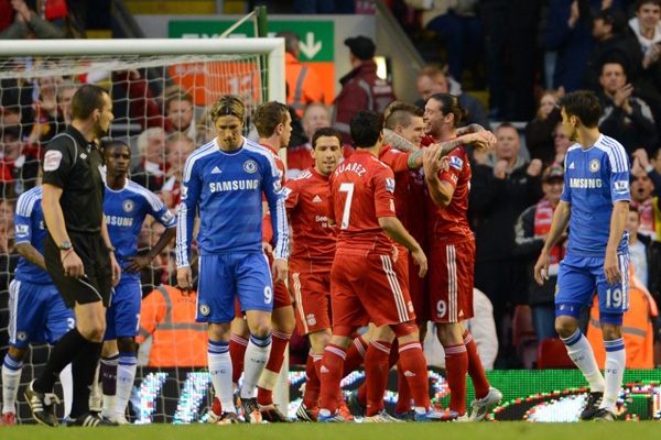 恒大足校3-1逆转申花，提前一轮夺得U15精英联赛冠军（恒大足校3-1逆转申花，提前一轮加冕U15精英联赛冠军）