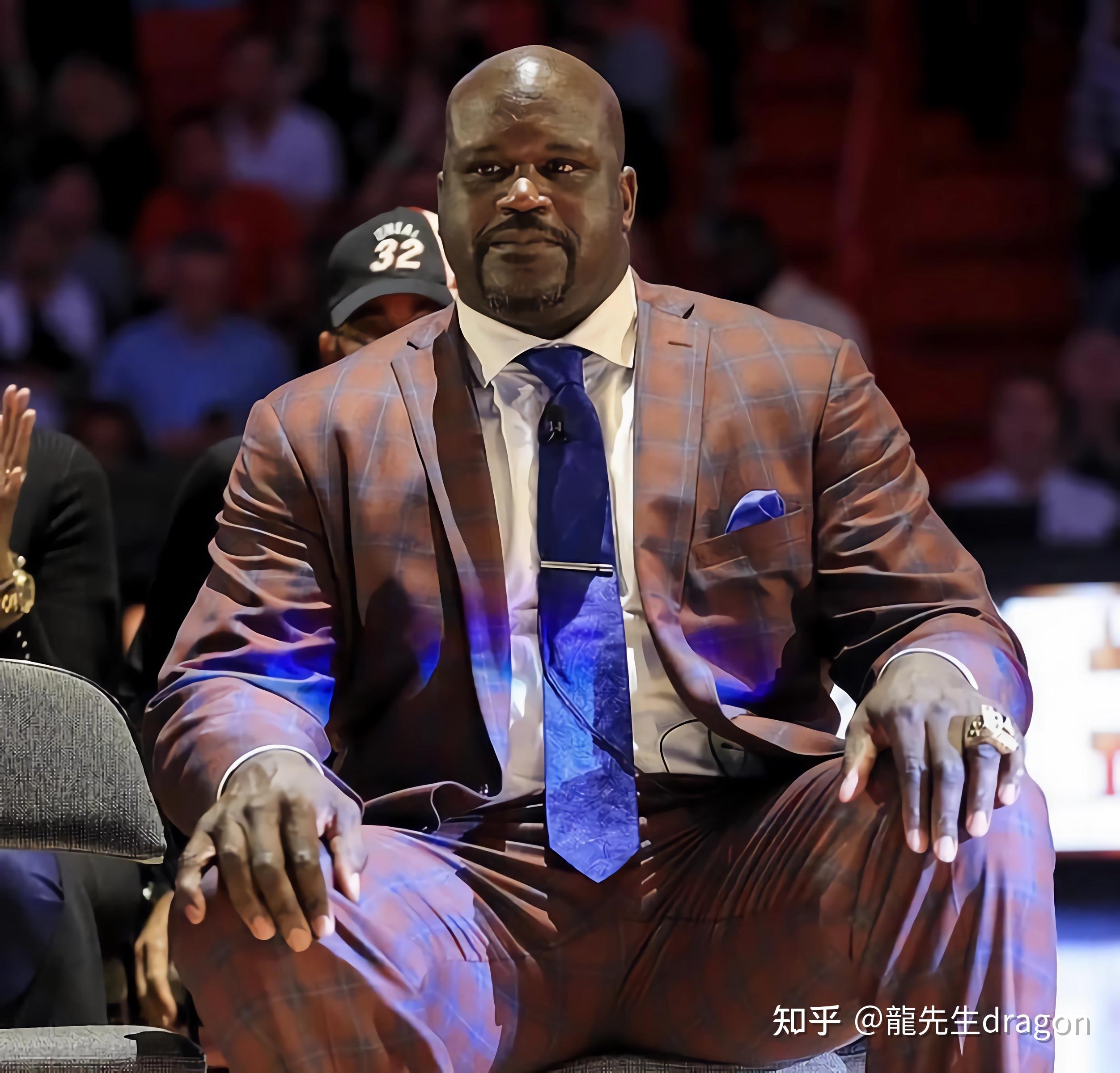 国赛奖牌+1，东职院男子手球代表队创佳绩（国赛再添一牌，东职院男手队再创佳绩）