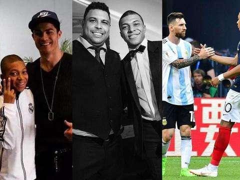 波利塔诺：世界杯资格赛必须全力以赴；最近在俱乐部很费体力