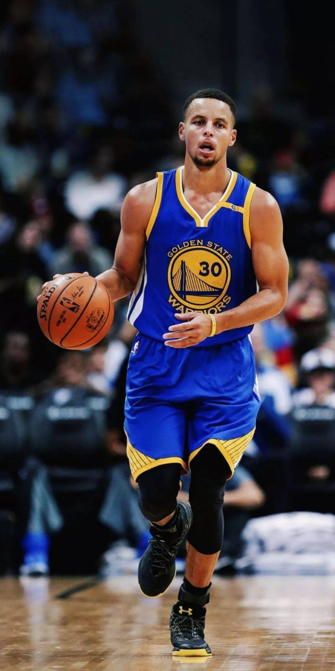 魔笛：没有穆帅我不会去皇马；刚到时C罗对我说“终于来了”（莫德里奇：若无穆里尼奥我难赴皇马；初到时C罗对我说“终于来了”）