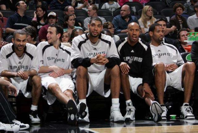 CBA：辽宁男篮主场轻取山东（CBA：辽宁男篮主场轻松击败山东）