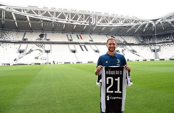 拜仁德甲13轮净胜球+40五大联赛第一，比第二名巴萨多了15球