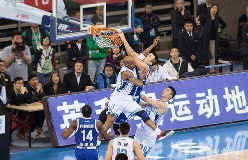 2025年五大联赛俱乐部获得点球数TOP10：皇马、巴黎、拜仁前3（2025五大联赛俱乐部获判点球前十：皇马、巴黎、拜仁位列前三）