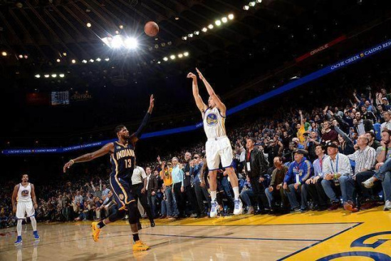 穆勒PK梅西！温哥华白浪杀进美职联总决赛，将战迈阿密国际（梅西对决穆勒！温哥华白浪闯入美职联总决赛，将迎战迈阿密国际）