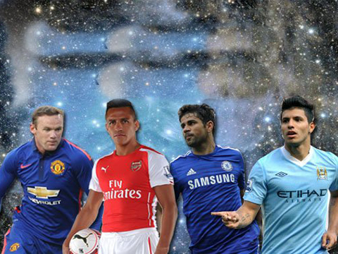 陈涛：球员可以昂首离开球场，需要总结的事由我来