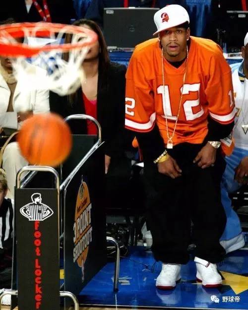 米亚托维奇：皇马症结不在姆巴佩；英超联赛就是现实版的欧超（米亚托维奇：皇马真正的问题不是姆巴佩，英超堪称现实版欧超）