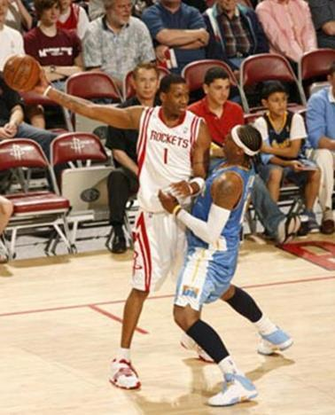 杯赛八强出炉！广厦山西大概率四强会面，上海广东首轮对决成焦点（杯赛八强揭晓：广厦与山西有望会师四强，上海对阵广东成首轮焦点）