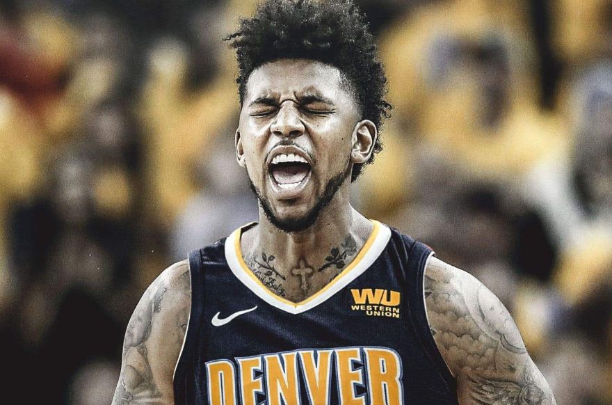 官方：远藤优加盟西汉姆联女足，成俱乐部历史第5名日本球员（官宣：远藤优签约西汉姆联女足，成为队史第5位日本球员）