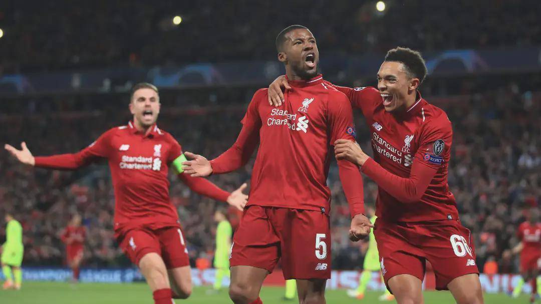 火力拉满！阿夫迪亚&夏普合砍17分，开拓者三节反超比分