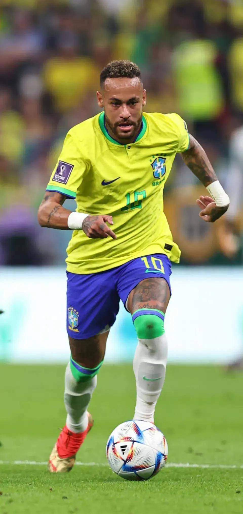 利物浦遇宿敌遭三杀？数据挺红军止颓重返胜轨（利物浦逢宿敌吞三连击？数据力挺红军止颓重回胜轨）