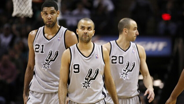 ESPN：国米已经就冬窗转会和焦瓦内的代表进行谈判（ESPN：国际米兰已与焦瓦内代表就冬季转会展开磋商）