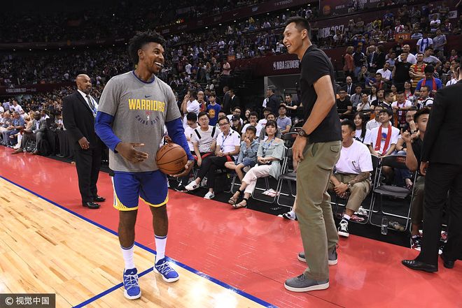 国际足球与篮球赛事2025–2026赛程公布（2025-2026赛季国际足球与篮球赛程正式发布）