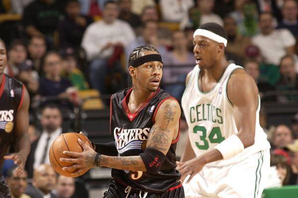 布拉沃：如果我是智利足协主席，我会毫不犹豫地聘请佩工（布拉沃：若掌智利足协，我会毫不犹豫请佩莱格里尼执教）