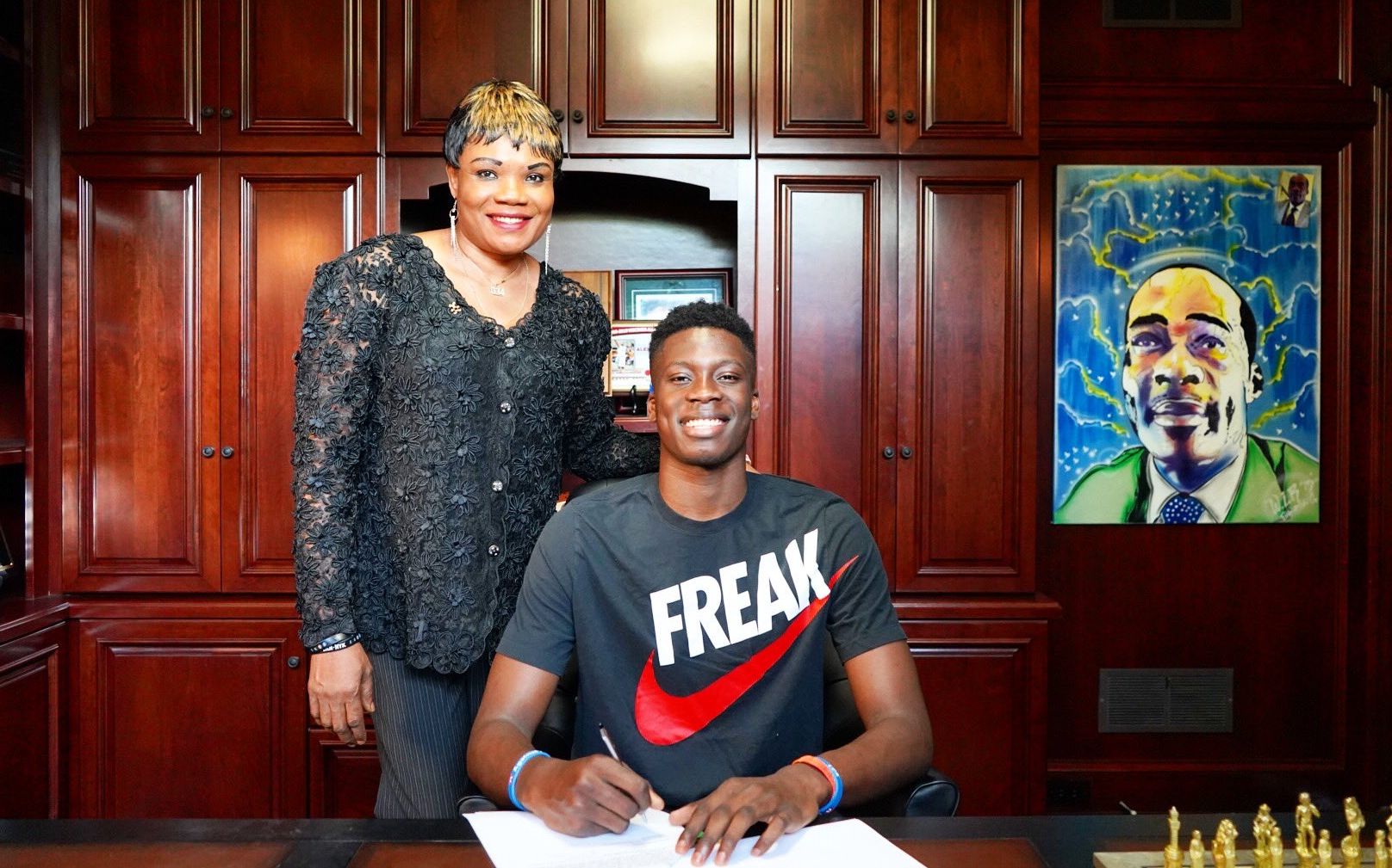 马扎里：只有我曾和德佬共事四年，拿意甲冠军待得都没有我长（马扎里：我与德佬共事四年，连拿意甲冠军的都没我待得久）