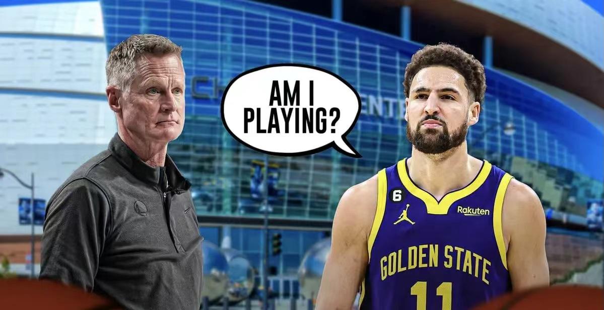 詹姆斯关键三分绝杀比赛（詹姆斯压哨三分终结比赛）