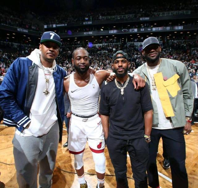 只等官宣，记者：利物浦中场莫顿已完成里昂的体检（利物浦中场莫顿完成里昂体检，官方宣布在即）