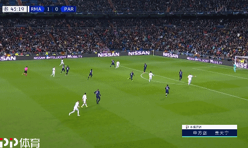 有前锋了，意媒：埃文-弗格森已参加罗马合练，周末可能复出