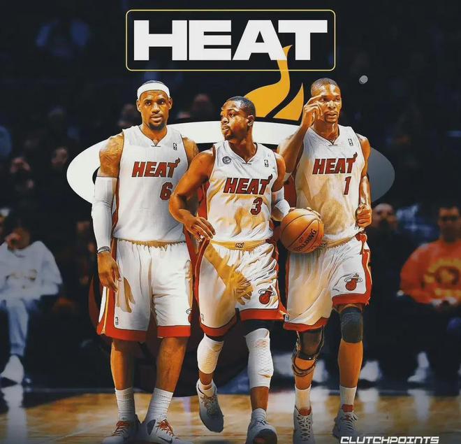 尤文客战克雷莫内塞：弗拉霍维奇PK瓦尔迪，孔塞桑替补（尤文做客克雷莫内塞：弗拉霍维奇对决瓦尔迪，孔塞桑列替补）