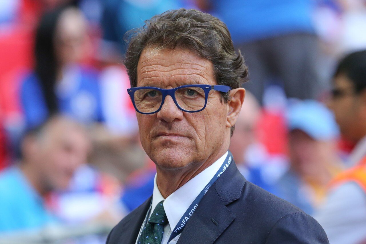 【欧冠】巴塞罗那主场逆转，成功把糟糕状态抛给切尔西（【欧冠】巴萨主场翻盘，低迷轮到切尔西）