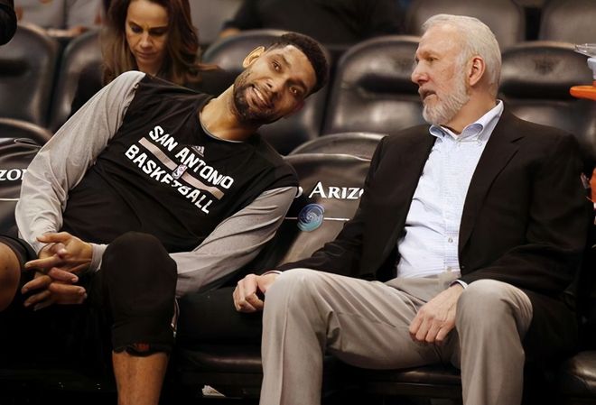 英超：曼联客场2-1击败莱斯特城（英超：曼联客场2比1力克莱斯特城）