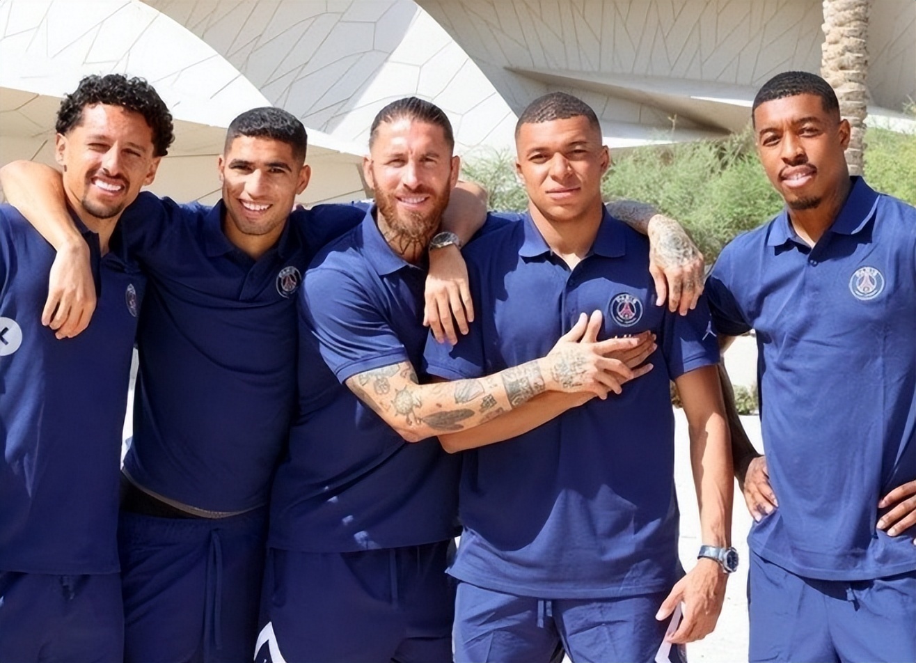 game-information-logic